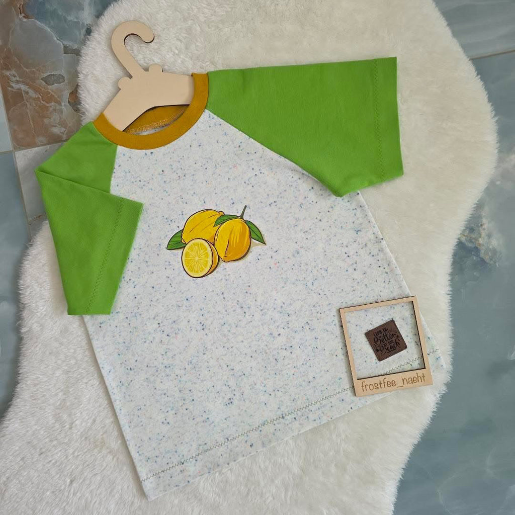 Designbügeln @frostfee_naeht