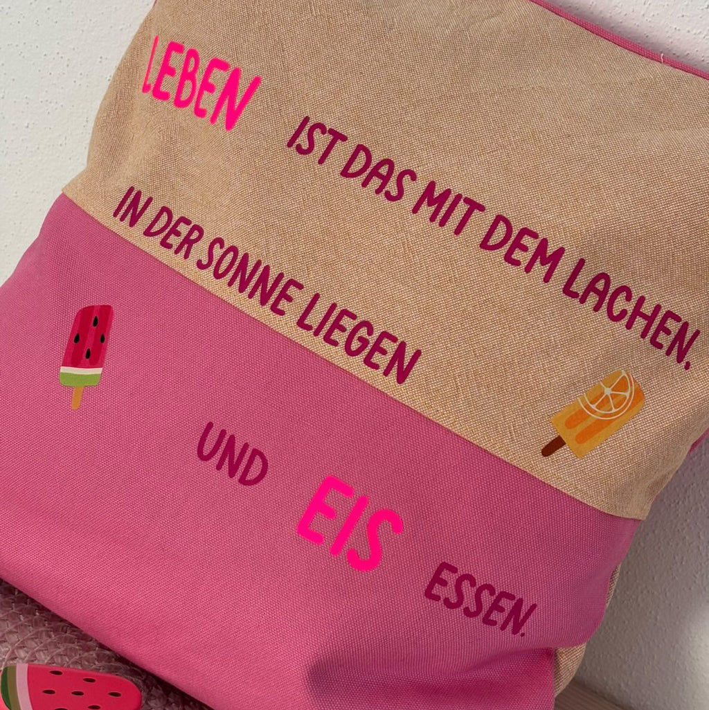 Designbügeln @friedchens_naehkammerl