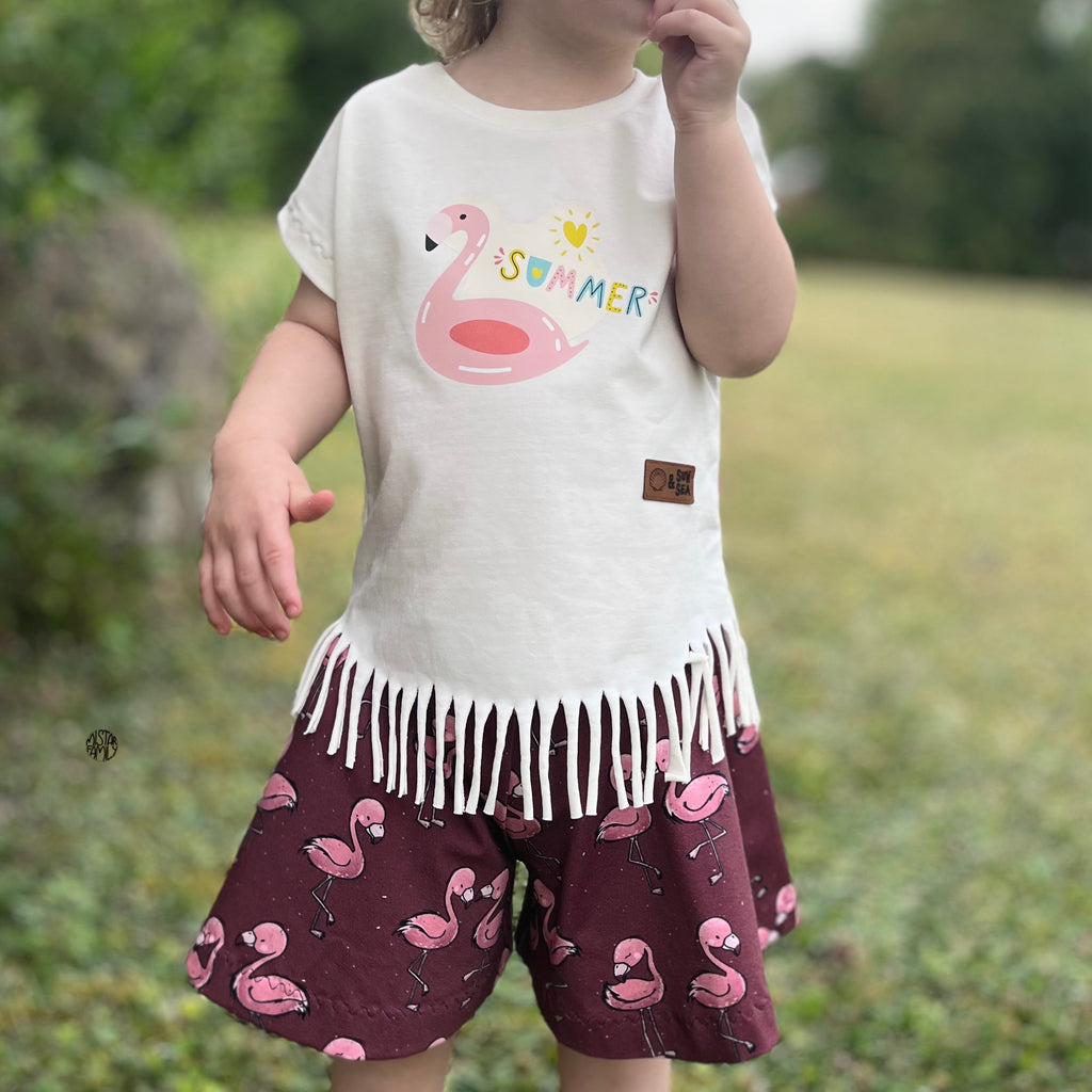 Designbügeln @mistar_family