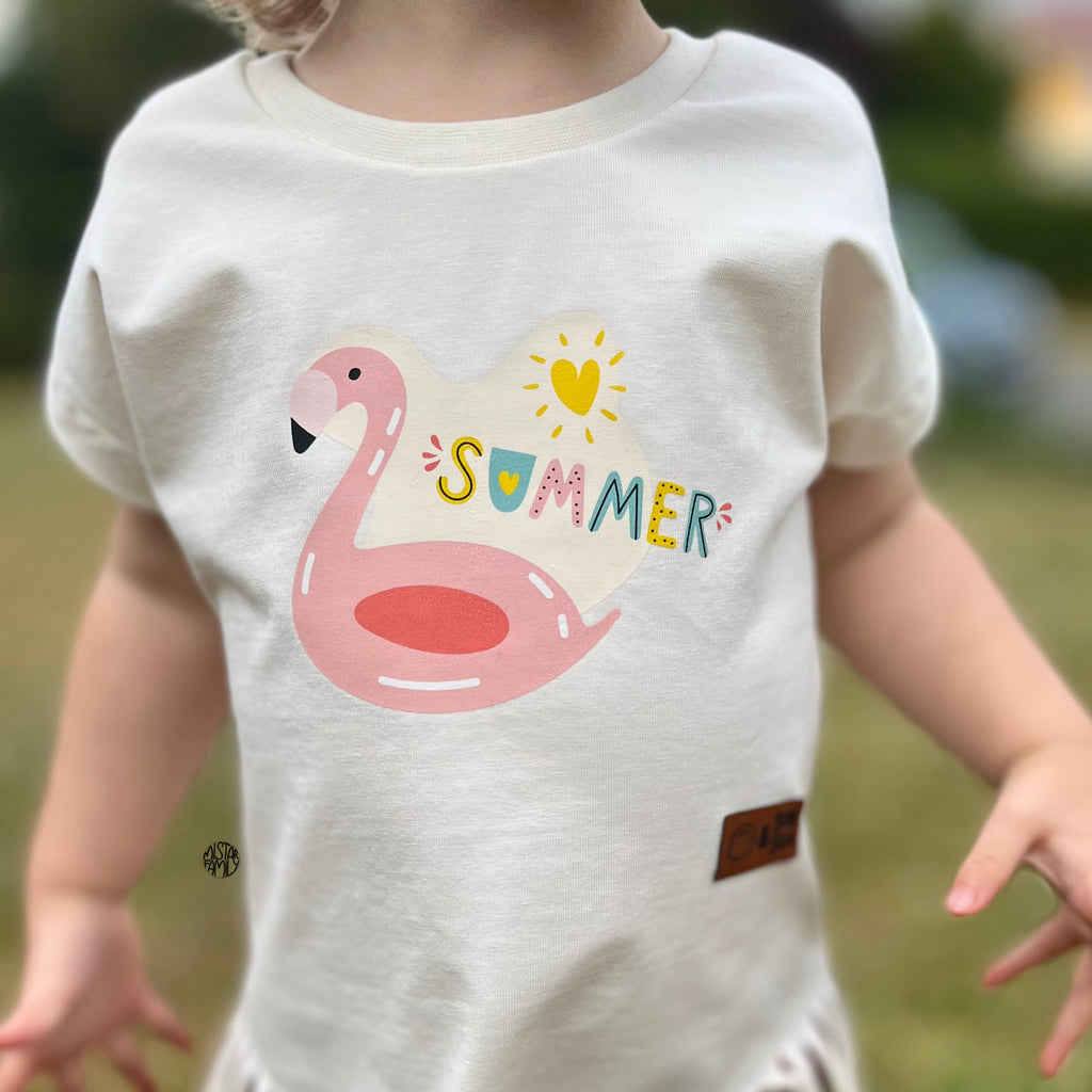 Designbügeln @mistar_family