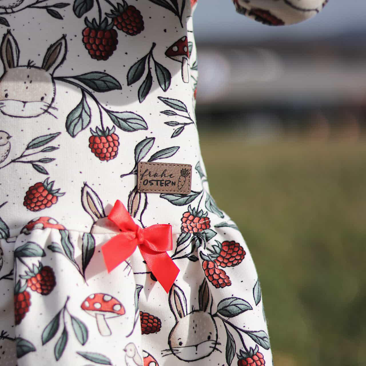 Designnähen @kathinki.handmade