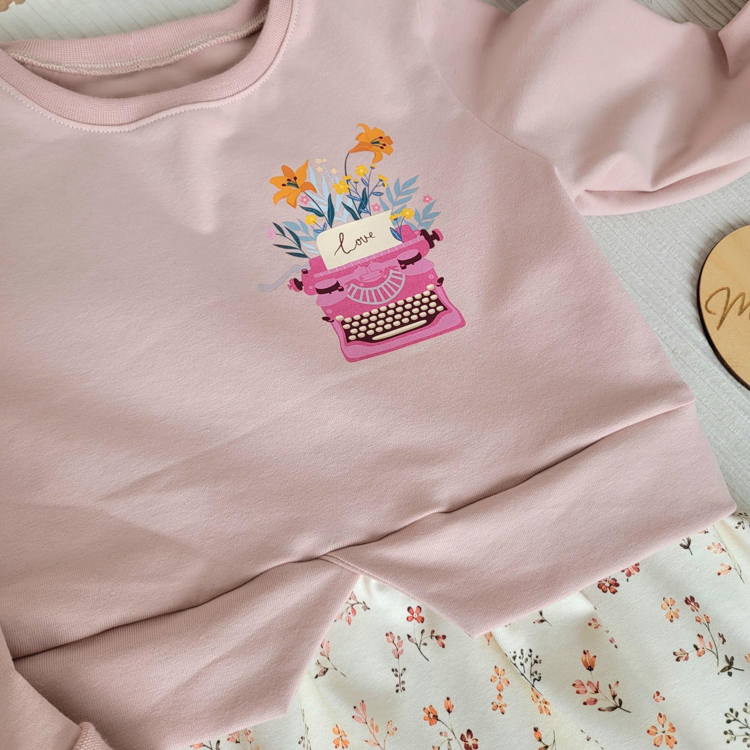 Designbügeln @maedchenmamas_naehzauber