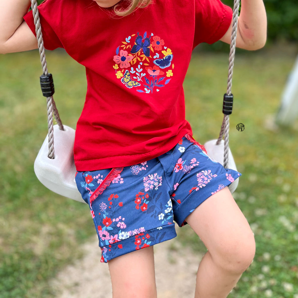 Designbügeln @mistar_family