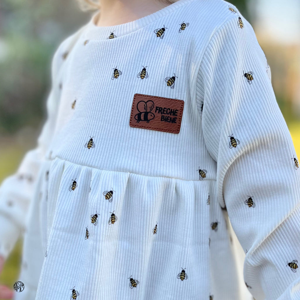 Designnähen @mistar_family