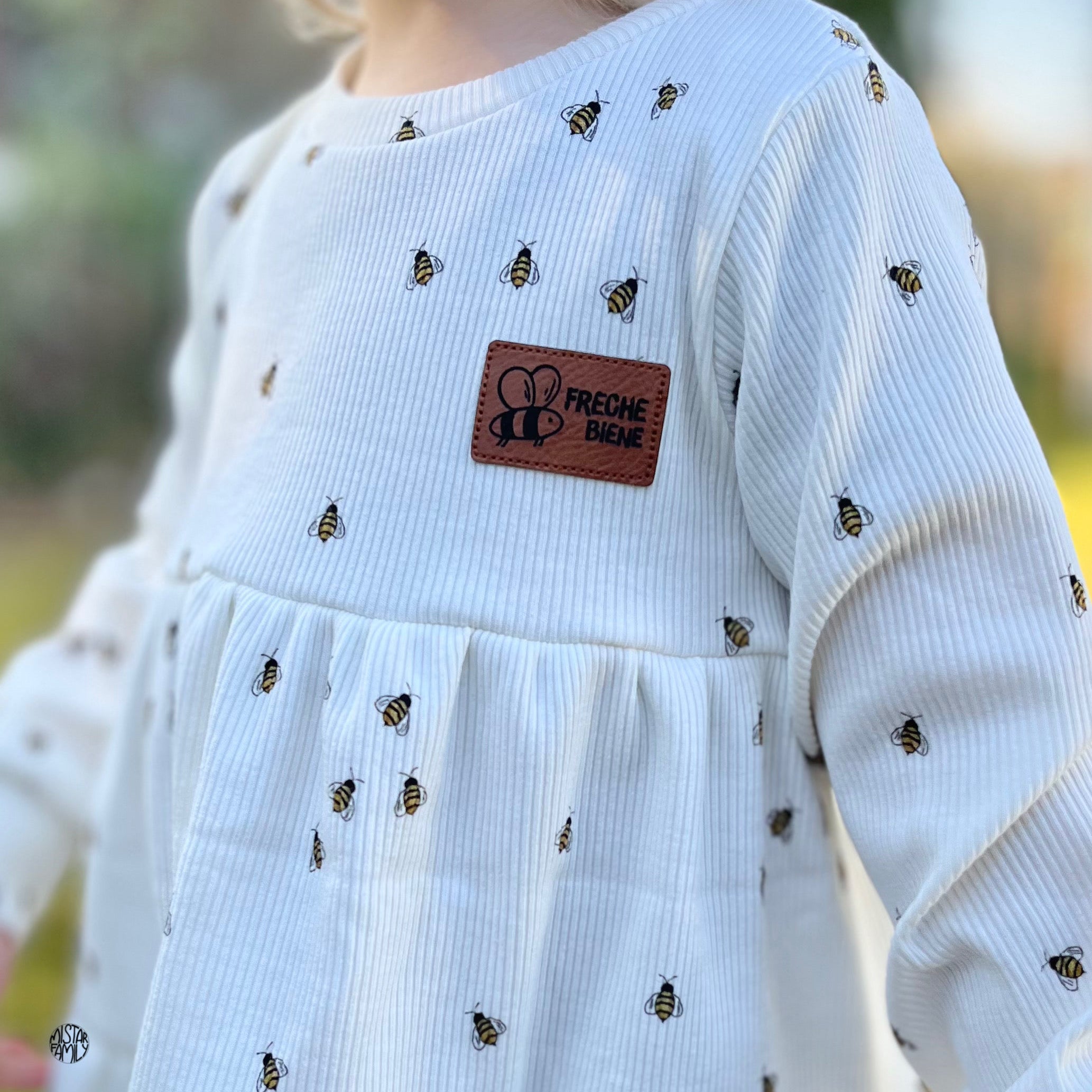 Designnähen @mistar_family