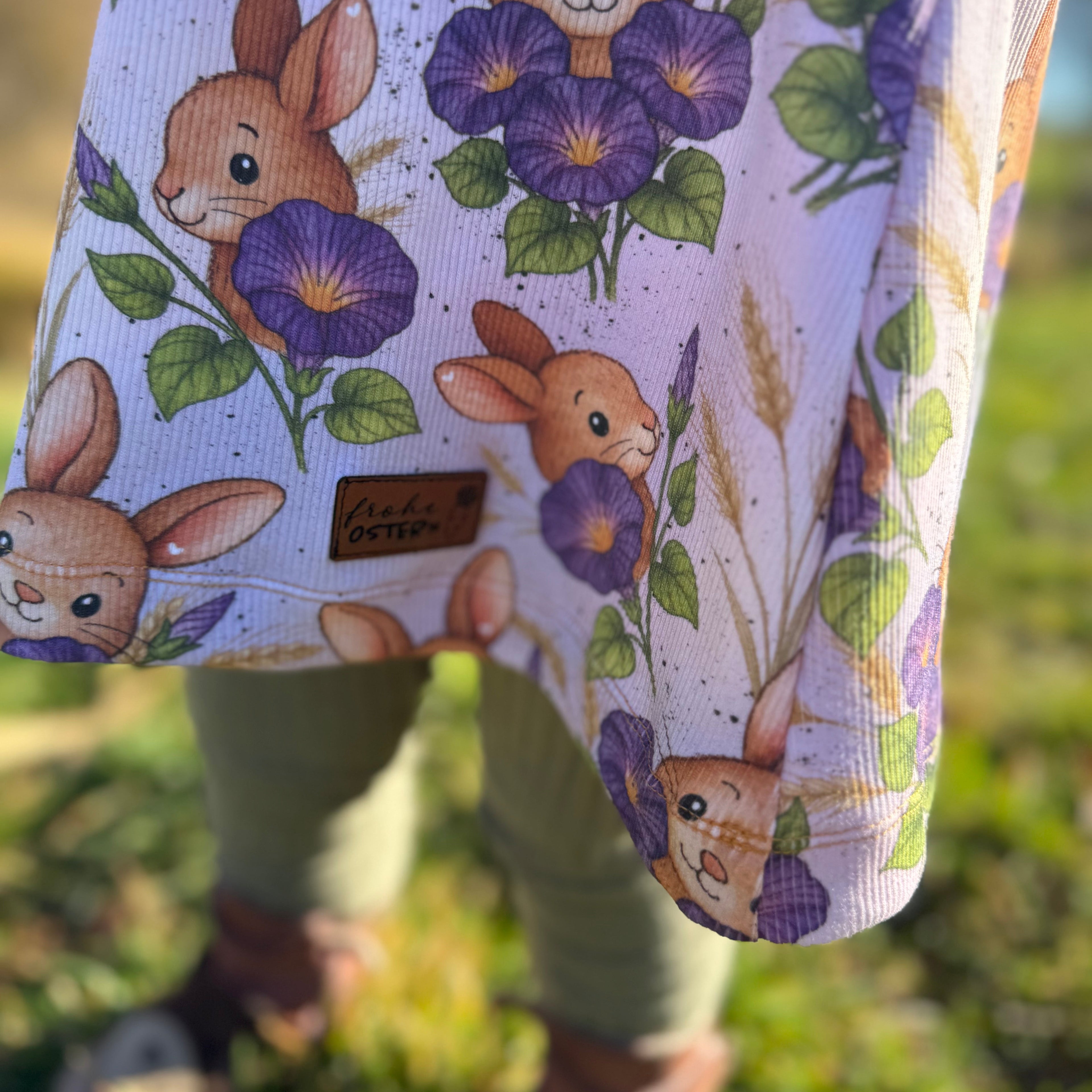 Designnähen @design_little_e