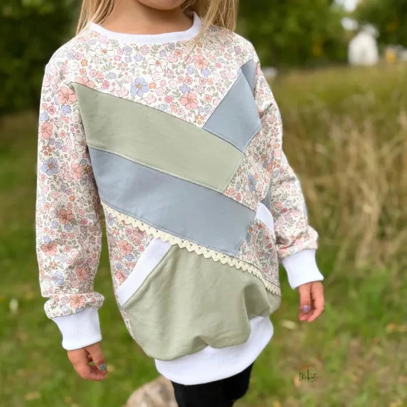 Melina von mameli_handmade